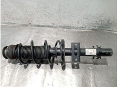 Recambio de amortiguador delantero derecho para skoda citigo (nf1) 1.0 referencia OEM IAM 1S0413031B 824901002561  2