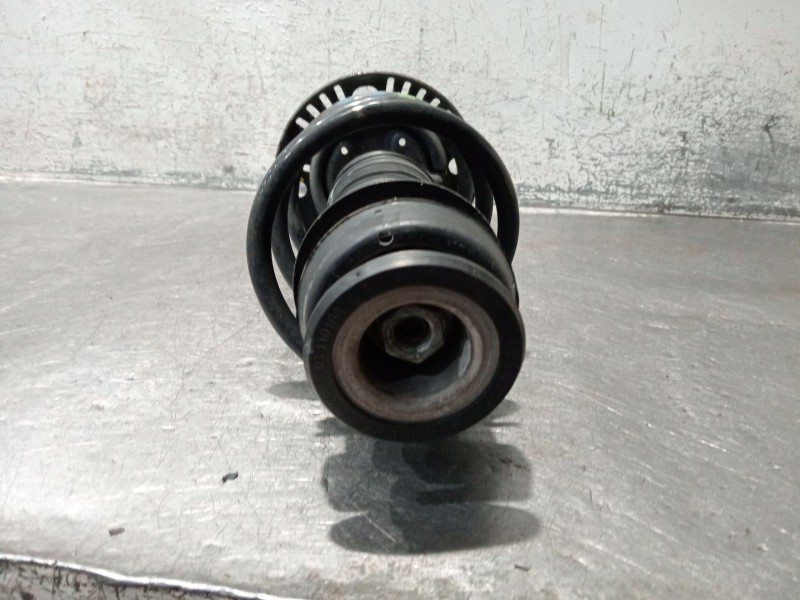 Recambio de amortiguador delantero derecho para skoda citigo (nf1) 1.0 referencia OEM IAM 1S0413031B 824901002561 