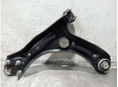 Recambio de brazo suspension inferior delantero derecho para skoda citigo (nf1) 1.0 referencia OEM IAM    2