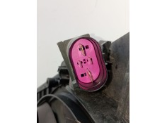 Recambio de electroventilador para volkswagen golf v variant (1k5) 1.9 tdi referencia OEM IAM 1K0121207T   2