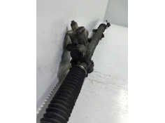 Recambio de cremallera direccion para mercedes clase a (w168) 1.6 cat referencia OEM IAM 16811011002   2