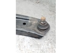 Recambio de brazo suspension inferior delantero izquierdo para dacia spring ev (b6m1) referencia OEM IAM    2