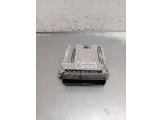 Recambio de centralita motor uce para volkswagen golf v variant (1k5) 1.9 tdi referencia OEM IAM 0281011900 03G906016CB 