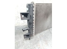 Recambio de radiador agua para dacia spring ev (b6m1) referencia OEM IAM 214109411R   2