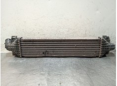 Recambio de intercooler para ford focus ii (da_, hcp, dp) 1.8 tdci referencia OEM IAM 3M5H9L440AE  