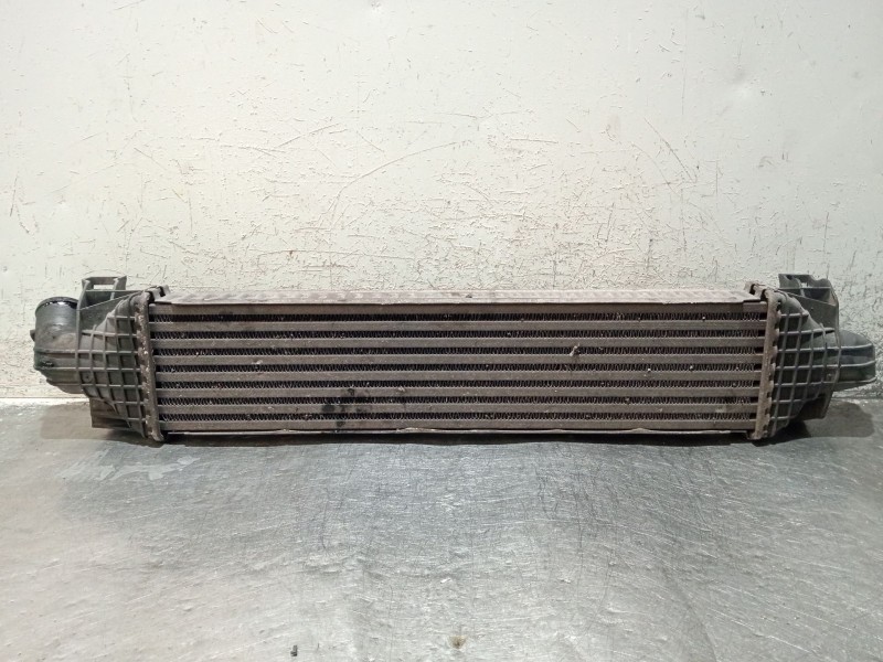Recambio de intercooler para ford focus ii (da_, hcp, dp) 1.8 tdci referencia OEM IAM 3M5H9L440AE  