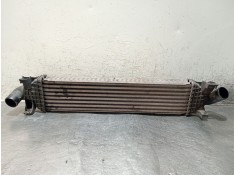 Recambio de intercooler para ford focus ii (da_, hcp, dp) 1.8 tdci referencia OEM IAM 3M5H9L440AE   2
