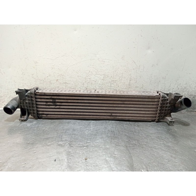 Recambio de intercooler para ford focus ii (da_, hcp, dp) 1.8 tdci referencia OEM IAM 3M5H9L440AE  