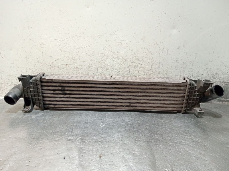 Recambio de intercooler para ford focus ii (da_, hcp, dp) 1.8 tdci referencia OEM IAM 3M5H9L440AE  