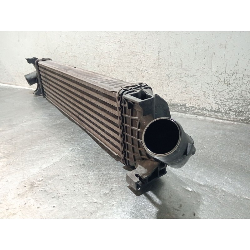 Recambio de intercooler para ford focus ii (da_, hcp, dp) 1.8 tdci referencia OEM IAM 3M5H9L440AE  