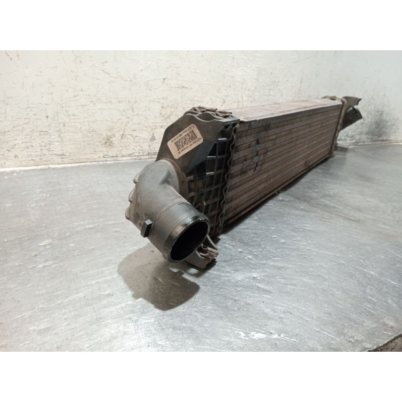 Recambio de intercooler para ford focus ii (da_, hcp, dp) 1.8 tdci referencia OEM IAM 3M5H9L440AE  