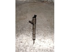 Recambio de inyector para mercedes-benz citan monospace (w415) 109 cdi (415.703) referencia OEM IAM 0445110485 BOSCH H8201108033