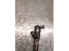 Recambio de inyector para mercedes-benz citan monospace (w415) 109 cdi (415.703) referencia OEM IAM 0445110485 BOSCH H8201108033 2