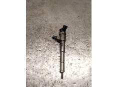 Recambio de inyector para mercedes-benz citan monospace (w415) 109 cdi (415.703) referencia OEM IAM 0445110485 BOSCH H8201108033