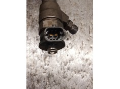 Recambio de inyector para mercedes-benz citan monospace (w415) 109 cdi (415.703) referencia OEM IAM 0445110485 BOSCH H8201108033 2