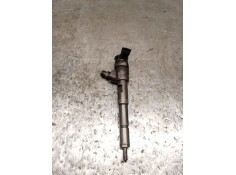 Recambio de inyector para mercedes-benz citan monospace (w415) 109 cdi (415.703) referencia OEM IAM 0445110485 BOSCH H8201108033