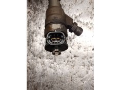 Recambio de inyector para mercedes-benz citan monospace (w415) 109 cdi (415.703) referencia OEM IAM 0445110485 BOSCH H8201108033 2