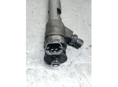 Recambio de inyector para mercedes-benz citan monospace (w415) 109 cdi (415.703) referencia OEM IAM 0445110485 BOSCH H8201108033 2