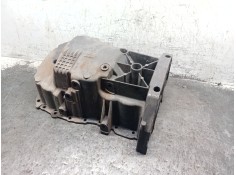 Recambio de carter para mercedes-benz citan monospace (w415) 109 cdi (415.703) referencia OEM IAM 8200318813  