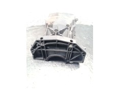 Recambio de carter para mercedes-benz citan monospace (w415) 109 cdi (415.703) referencia OEM IAM 8200318813   2