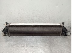 Recambio de intercooler para mazda 3 (bm, bn) 2.2 d referencia OEM IAM SH0113565 1271004114 