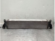 Recambio de intercooler para mazda 3 (bm, bn) 2.2 d referencia OEM IAM SH0113565 1271004114  2