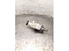 Recambio de bomba freno para dacia spring ev (b6m1) referencia OEM IAM