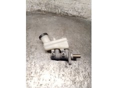 Recambio de bomba freno para dacia spring ev (b6m1) referencia OEM IAM    2