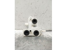 Recambio de motor cierre centralizado porton para mercedes-benz cla shooting brake (x118) cla 200 d (118.612) referencia OEM IAM 2