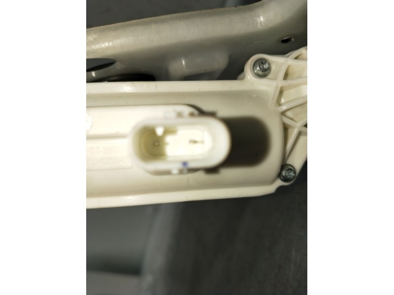 Recambio de motor cierre centralizado porton para mercedes-benz cla shooting brake (x118) cla 200 d (118.612) referencia OEM IAM