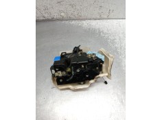 Recambio de motor cierre centralizado delantero derecho para volkswagen golf v variant (1k5) 1.9 tdi referencia OEM IAM  5P 