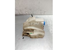 Recambio de motor cierre centralizado delantero derecho para volkswagen golf v variant (1k5) 1.9 tdi referencia OEM IAM  5P  2