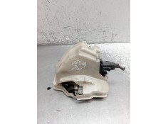 Recambio de motor cierre centralizado trasero derecho para volkswagen golf v variant (1k5) 1.9 tdi referencia OEM IAM  5P  2