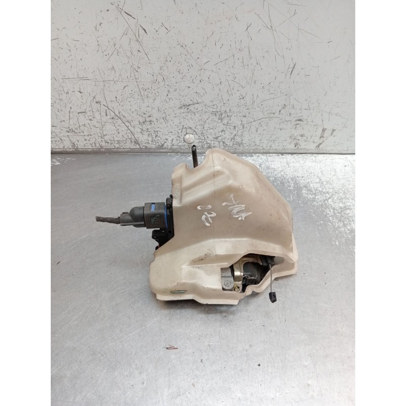 Recambio de motor cierre centralizado trasero izquierdo para volkswagen golf v variant (1k5) 1.9 tdi referencia OEM IAM  5P 