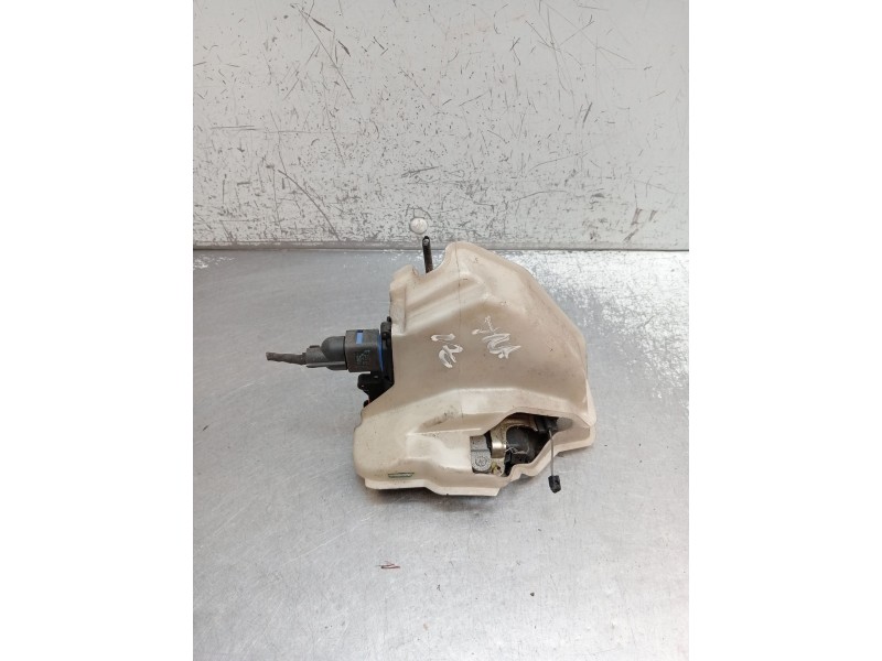 Recambio de motor cierre centralizado trasero izquierdo para volkswagen golf v variant (1k5) 1.9 tdi referencia OEM IAM  5P 