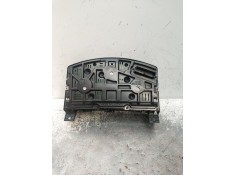 Recambio de cuadro instrumentos para opel zafira / zafira family b (a05) 1.7 cdti (m75) referencia OEM IAM 13309003   2