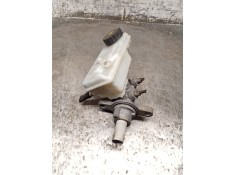 Recambio de bomba freno para mercedes-benz citan monospace (w415) 109 cdi (415.703) referencia OEM IAM 0204051558  