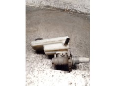 Recambio de bomba freno para mercedes-benz citan monospace (w415) 109 cdi (415.703) referencia OEM IAM 0204051558   2