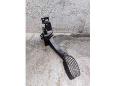 Recambio de potenciometro pedal para iveco daily vi furgoneta 33s13, 35s13, 35c13 referencia OEM IAM 5801333490  