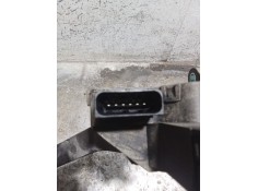 Recambio de potenciometro pedal para iveco daily vi furgoneta 33s13, 35s13, 35c13 referencia OEM IAM 5801333490   2