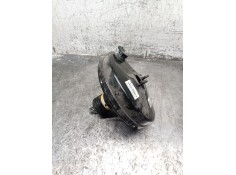 Recambio de depresor freno / bomba vacio para dacia spring ev (b6m1) referencia OEM IAM 472106568RT