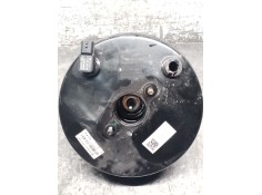 Recambio de depresor freno / bomba vacio para dacia spring ev (b6m1) referencia OEM IAM 472106568RT   2