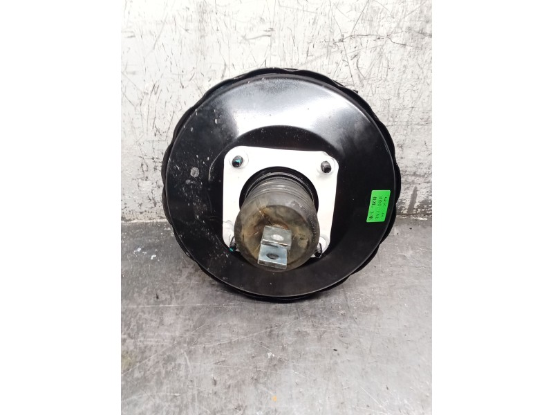 Recambio de depresor freno / bomba vacio para dacia spring ev (b6m1) referencia OEM IAM 472106568RT  