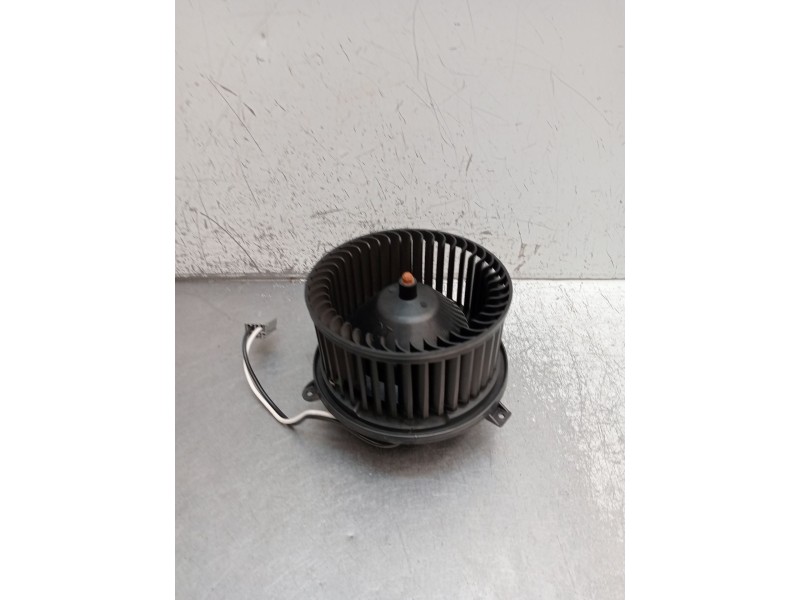 Recambio de motor calefaccion para opel mokka / mokka x (j13) 1.4 (_76) referencia OEM IAM T63029A  