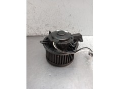 Recambio de motor calefaccion para opel mokka / mokka x (j13) 1.4 (_76) referencia OEM IAM T63029A   2