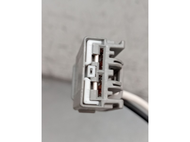 Recambio de motor calefaccion para opel mokka / mokka x (j13) 1.4 (_76) referencia OEM IAM T63029A  