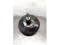 Recambio de servofreno para mercedes-benz citan monospace (w415) 109 cdi (415.703) referencia OEM IAM 0204788848  