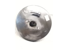 Recambio de servofreno para mercedes-benz citan monospace (w415) 109 cdi (415.703) referencia OEM IAM 0204788848   2