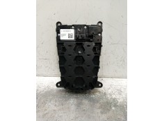 Recambio de mando multifuncion para mercedes-benz cla shooting brake (x118) cla 200 d (118.612) referencia OEM IAM A247905670300 2