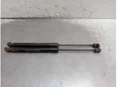 Recambio de amortiguadores maletero / porton para volkswagen golf v variant (1k5) 1.9 tdi referencia OEM IAM 1K6827550F  